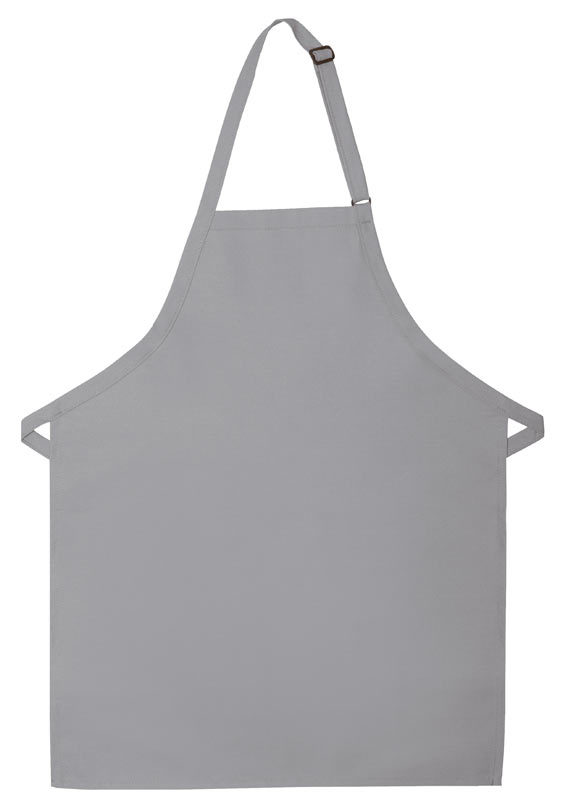 Big and Tall Size Styles in Silver Gray